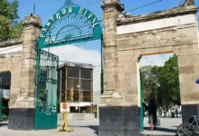 panteón civil de dolores, el cementerio más grande e histórico de méxico