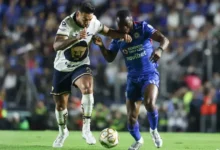 Pumas vs Cruz Azul de Vuelta de la Final del Clausura 2026 de la Liga MX