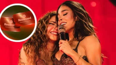 spotify lanza estrategia de venta de boletos para combatir la reventa