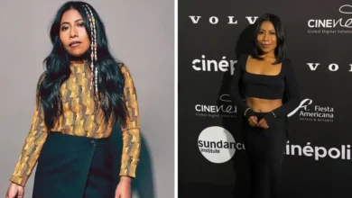 yalitza aparicio sorprende con nuevo look en el sundance film festival cdmx 2026