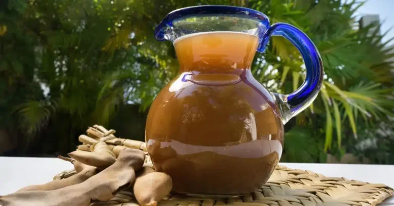¿el tamarindo es mexicano la verdad sobre el origen de este ingrediente esencial (1)