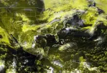 adviernen afectaciones por fenómeno de el niño en chiapas impactaría lluvias calor y cultivo(1)