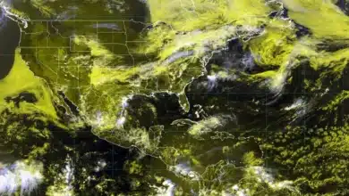 adviernen afectaciones por fenómeno de el niño en chiapas impactaría lluvias calor y cultivo(1)