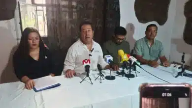 alertan en chiapas por el “niño godzilla” prevén lluvias devastadoras e impacto climático sin precedentes