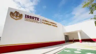 amplía el issste cobertura en salud