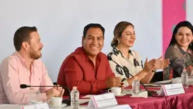 anuncian inversión histórica en chiapas
