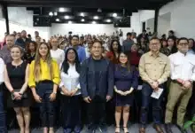 chiapas impulsa nueva ley de agua con visión de soberanía y bienestar social