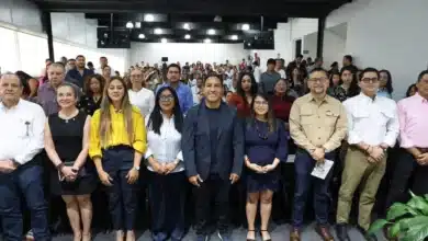 chiapas impulsa nueva ley de agua con visión de soberanía y bienestar social