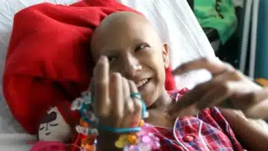 chiapas, primeros lugares por cáncer infantil incidencia, causas y retos en la detección oportuna