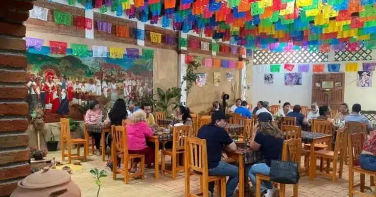 Chiapas reduce contagios de dengue y mantiene saldo blanco en defunciones