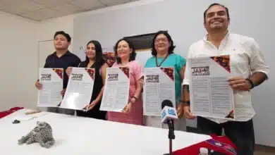 Coneculta anuncia convocatoria del Premio Nacional de Poesía Jaime Sabines 2026