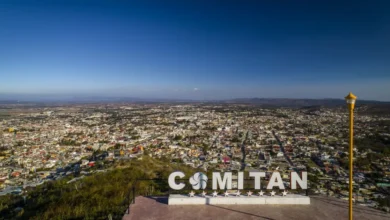 consolida comitán liderazgo turistico