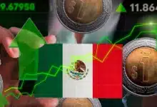 economía de méxico crece 2.3 en abril de 2026 inegi