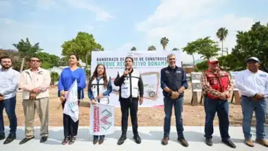 eduardo ramírez fortalece infraestructura y espacios públicos en tuxtla