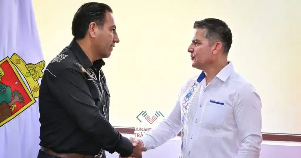eduardo ramírez fortalece la conectividad aérea de chiapas en alianza con mexicana (2)