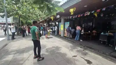 empresarios de tapachula esperan repunte económico durante el mundial