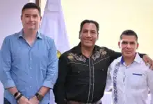 Alianza aérea impulsa vuelos en la entidad (Foto de cortesía)