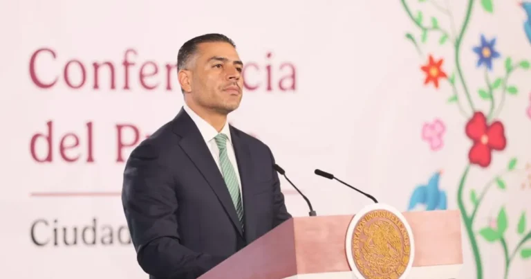 Resultados recientes de operativos marítimos (Foto de cortesía)