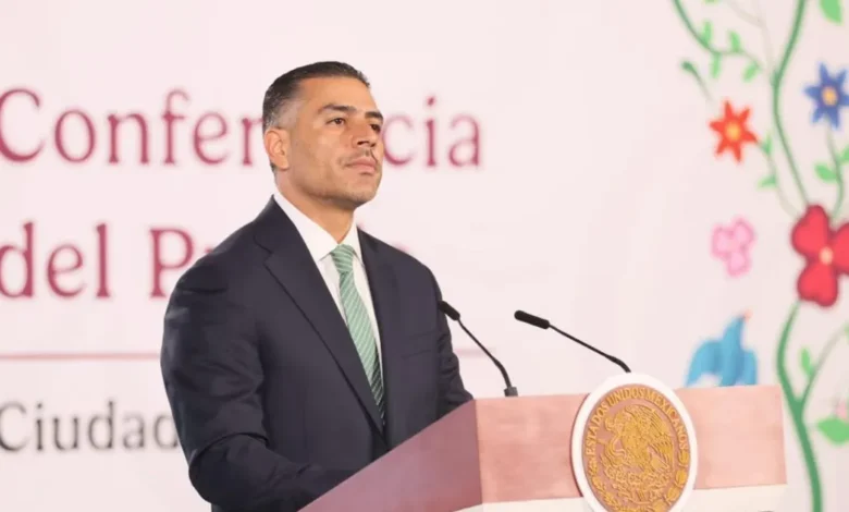 Resultados recientes de operativos marítimos (Foto de cortesía)