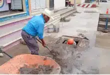 Polos de Desarrollo en Chiapas (Foto de cortesía)