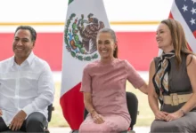Hacen historia con blindaje a la ganadería (Foto de cortesía)