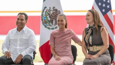 Hacen historia con blindaje a la ganadería (Foto de cortesía)