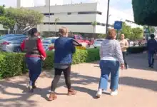 federación destina recursos a refugios para mujeres víctimas de violencia en chiapas