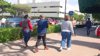 federación destina recursos a refugios para mujeres víctimas de violencia en chiapas
