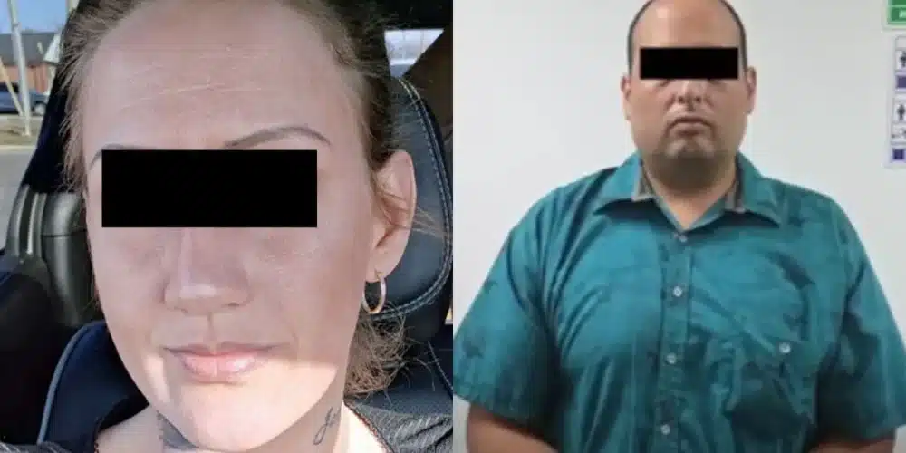 feminicidio de makala pendley conmociona chiapas