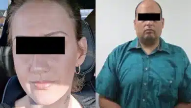 feminicidio de makala pendley conmociona chiapas