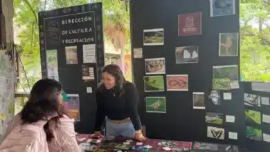 Festival Mexicano de la Serpientes busca fortalecer la conservación en San Cristóbal de Las Casas