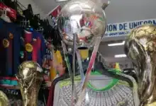 fiebre mundialista invade chiapas aumentan ventas y suspenden clases y labores por debut de méxico