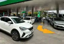 gasolina barata en chiapas por estímulo fiscal