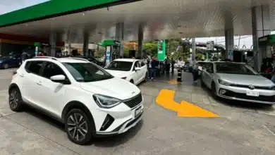 gasolina barata en chiapas por estímulo fiscal