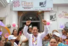 Gobierno de Eduardo Ramírez impulsa bienestar social e infraestructura en Mazatán con nuevas acciones