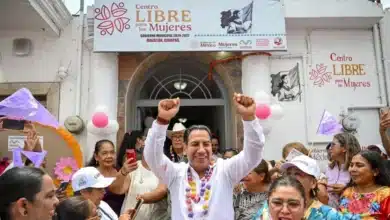 Gobierno de Eduardo Ramírez impulsa bienestar social e infraestructura en Mazatán con nuevas acciones