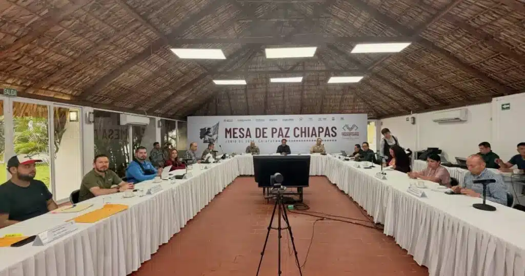 gobierno de eduardo ramírez mantiene acciones preventivas ante fuertes lluvias (1)