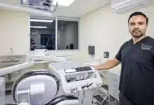 issste construirá tres centros de salud en chiapas y rescatará el hospital belisario domínguez