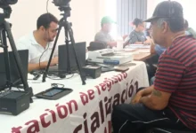 iniciarán pagos de programas para el bienestar a beneficiarios de nuevo ingreso en julio (2)