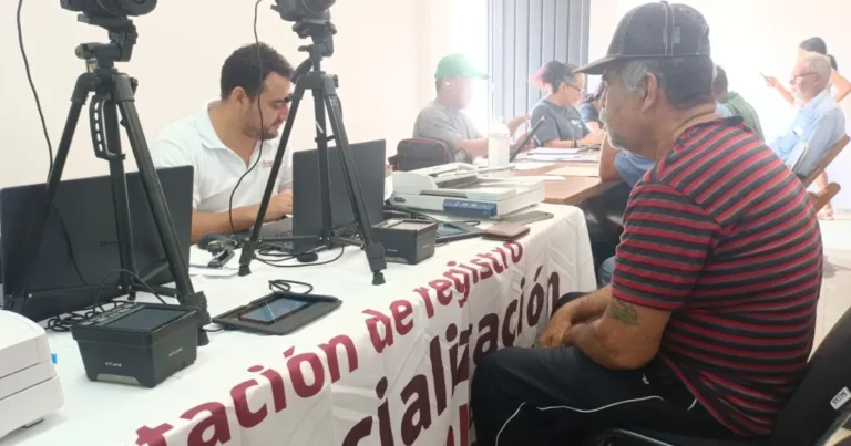 iniciarán pagos de programas para el bienestar a beneficiarios de nuevo ingreso en julio (2)