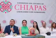 Lanzan convocatoria “Tuxtla Propone” para otorgar becas universitarias al 100%