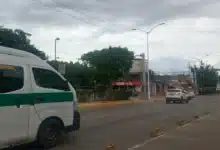 lluvias intensas y riesgo de tormentas marcarán la semana en chiapas