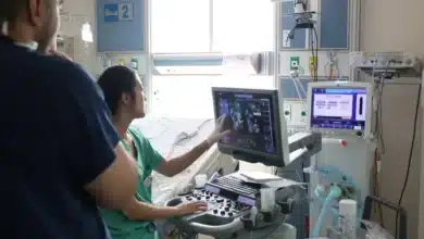 mes de los sobrevivientes del cáncer chiapas enfrenta altos índices, pero avanza en la esperanza de vida