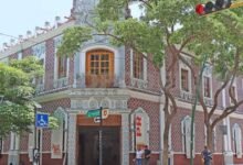 Museo de la Ciudad de Tuxtla fortalece su recuperación como espacio cultural