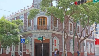 Museo de la Ciudad de Tuxtla fortalece su recuperación como espacio cultural