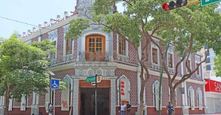 Museo de la Ciudad de Tuxtla fortalece su recuperación como espacio cultural