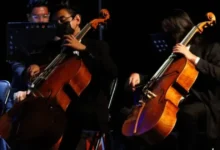 Orquesta Sinfónica de Chiapas consolida su presencia en la vida cultural del estado