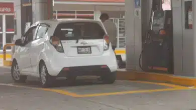 persisten bloqueos del magisterio en chiapas continúa toma de instalaciones de pemex