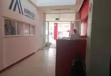 Persisten riesgos por dengue en Chiapas ante temporada de lluvias; llaman a reforzar prevención