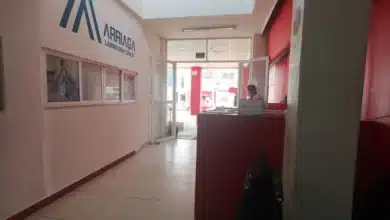 Persisten riesgos por dengue en Chiapas ante temporada de lluvias; llaman a reforzar prevención
